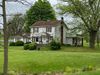 51 Municipal Rd photo